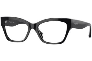 Vogue Eyewear VO5523 W44 - L (54)