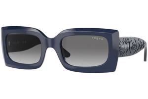 Vogue Eyewear VO5526S 309511 - ONE SIZE (52)