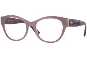 Vogue Eyewear VO5527 3096 - M (50)