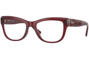 Vogue Eyewear VO5528 3094 - M (51)