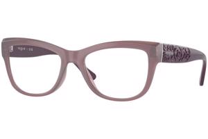 Vogue Eyewear VO5528 3096 - L (53)