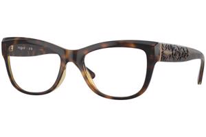 Vogue Eyewear VO5528 W656 - L (53)