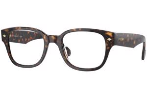Vogue Eyewear VO5529 W656 - M (49)
