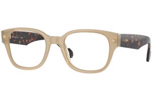 Vogue Eyewear VO5529 W900 - L (51)