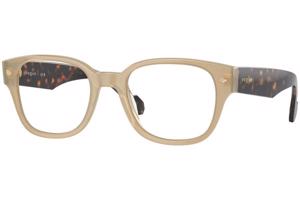 Vogue Eyewear VO5529 W900 - M (49)