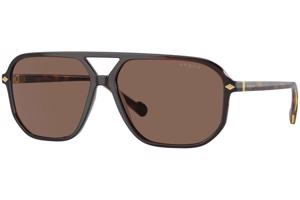 Vogue Eyewear VO5531S 311073 - ONE SIZE (60)
