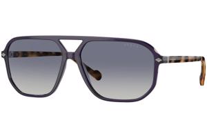Vogue Eyewear VO5531S 31114L - ONE SIZE (60)