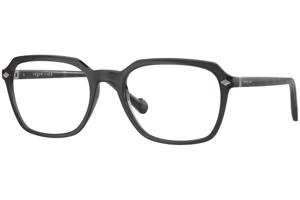 Vogue Eyewear VO5532 3109 - L (54)