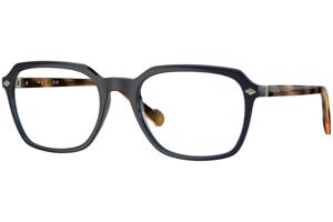 Vogue Eyewear VO5532 3111 - L (54)