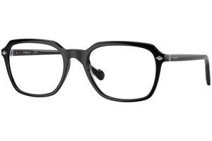 Vogue Eyewear VO5532 W44 - L (54)