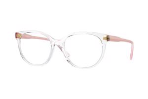 Vogue Eyewear VO5552 W745 - ONE SIZE (51)