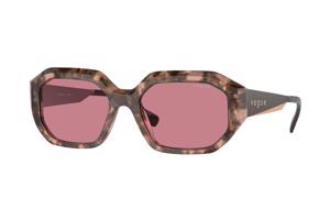 Vogue Eyewear VO5554S 314569 - ONE SIZE (54)