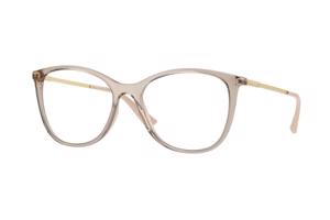 Vogue Eyewear VO5562 2990 - L (54)