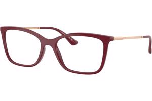 Vogue Eyewear VO5563 2875 - L (53)