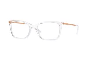 Vogue Eyewear VO5563 W745 - L (53)