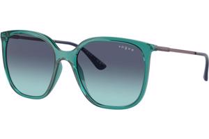 Vogue Eyewear VO5564S 31204S - ONE SIZE (54)