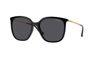 Vogue Eyewear VO5564S W44/87 - ONE SIZE (54)