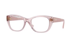 Vogue Eyewear VO5569 2942 - L (53)