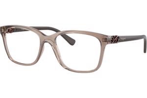 Vogue Eyewear VO5574B 2940 - L (53)