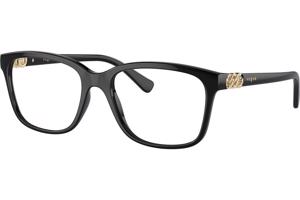Vogue Eyewear VO5574B W44 - L (53)