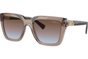 Vogue Eyewear VO5575SB 294048 - ONE SIZE (55)