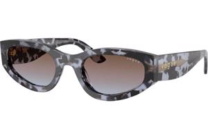 Vogue Eyewear VO5585S 314748 - ONE SIZE (54)