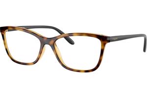 Vogue Eyewear VO5603 2718 - L (54)