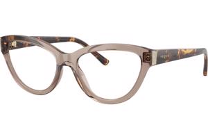 Vogue Eyewear VO5610B 2940 - L (54)