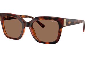 Vogue Eyewear VO5613SB W65673 - ONE SIZE (54)
