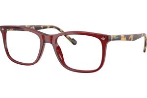 Vogue Eyewear VO5617 2924 - M (53)