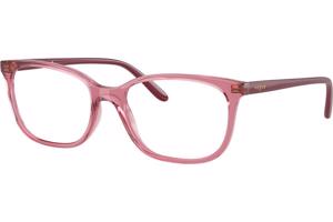 Vogue Eyewear VO5621 3065 - L (53)