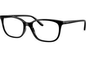 Vogue Eyewear VO5621 W44 - L (53)