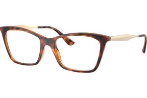 Vogue Eyewear VO5624 W656 - L (53)