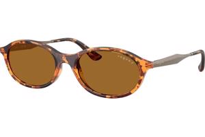 Vogue Eyewear VO5625S 320083 Polarized - ONE SIZE (52)