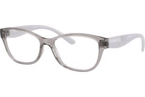 Vogue Eyewear VO5627 3184 - M (52)