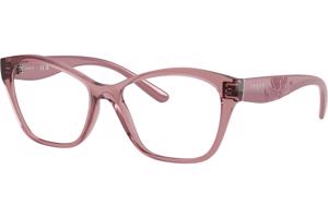 Vogue Eyewear VO5628 3198 - M (51)