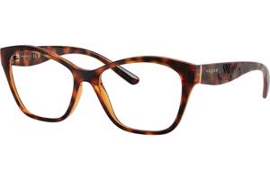 Vogue Eyewear VO5628 W656 - L (53)