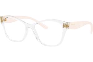 Vogue Eyewear VO5628 W745 - L (53)