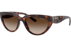 Vogue Eyewear VO5629S 271813 - ONE SIZE (54)