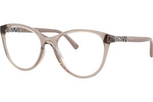 Vogue Eyewear VO5631B 2990 - M (51)
