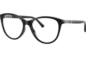 Vogue Eyewear VO5631B W44 - M (51)