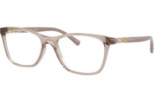 Vogue Eyewear VO5632B 2990 - M (51)