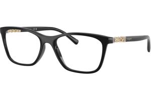 Vogue Eyewear VO5632B W44 - L (53)
