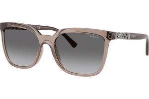 Vogue Eyewear VO5633SB 294011 - ONE SIZE (56)