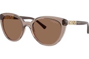 Vogue Eyewear VO5634SB 294073 - ONE SIZE (53)