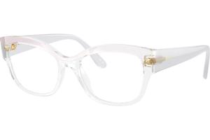 Vogue Eyewear VO5635U 3226 - L (53)