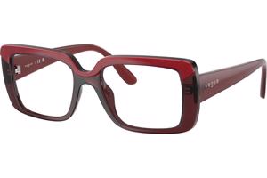 Vogue Eyewear VO5636U 3225 - L (52)