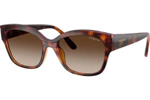 Vogue Eyewear VO5638SU W65613 - ONE SIZE (55)