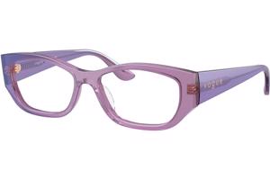 Vogue Eyewear VO5640U 3236 - L (53)