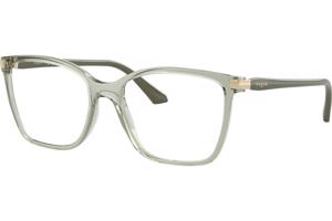 Vogue Eyewear VO5654 3022 - L (53)